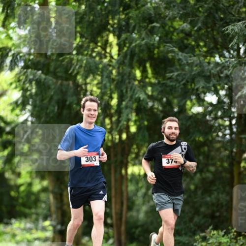 14.04.2024 - Hammer Lauf Dr. Thomas Lammeyer http://msf.ph/oto/6067812 14.04.2024 11:21:57 Laufen 303, 374 meine-sportfotos.de