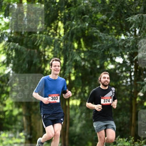 14.04.2024 - Hammer Lauf Dr. Thomas Lammeyer http://msf.ph/oto/6067813 14.04.2024 11:21:58 Laufen 14, 303, 374 meine-sportfotos.de