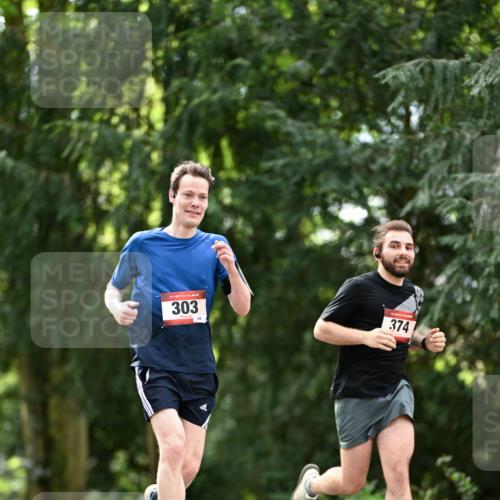 14.04.2024 - Hammer Lauf Dr. Thomas Lammeyer http://msf.ph/oto/6067816 14.04.2024 11:21:58 Laufen 303, 64, 374 meine-sportfotos.de