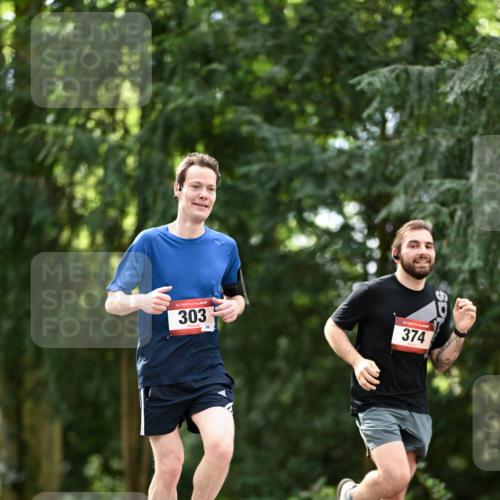14.04.2024 - Hammer Lauf Dr. Thomas Lammeyer http://msf.ph/oto/6067817 14.04.2024 11:21:58 Laufen 14, 303, 374 meine-sportfotos.de