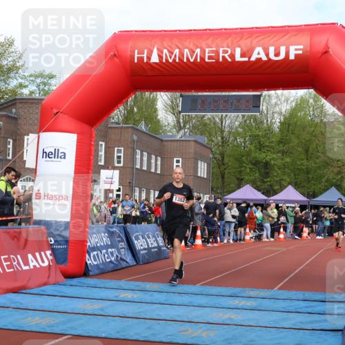 14.04.2024 - Hammer Lauf Strokosch-Dieckow http://msf.ph/oto/6067818 14.04.2024 10:56:46 Ziel 371, 1352, 371, 1352 meine-sportfotos.de
