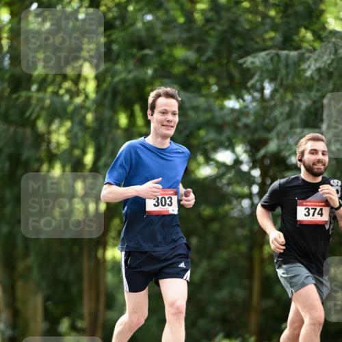 14.04.2024 - Hammer Lauf Dr. Thomas Lammeyer http://msf.ph/oto/6067819 14.04.2024 11:21:58 Laufen 303, 64, 374 meine-sportfotos.de