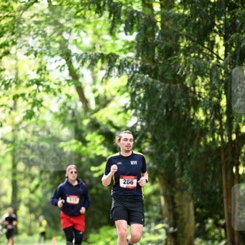 14.04.2024 - Hammer Lauf Dr. Thomas Lammeyer http://msf.ph/oto/6067821 14.04.2024 11:22:04 Laufen 515, 266 meine-sportfotos.de