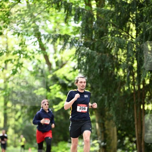 14.04.2024 - Hammer Lauf Dr. Thomas Lammeyer http://msf.ph/oto/6067822 14.04.2024 11:22:04 Laufen 22, 266 meine-sportfotos.de