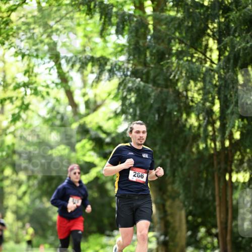 14.04.2024 - Hammer Lauf Dr. Thomas Lammeyer http://msf.ph/oto/6067824 14.04.2024 11:22:04 Laufen 266 meine-sportfotos.de