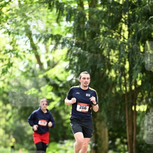 14.04.2024 - Hammer Lauf Dr. Thomas Lammeyer http://msf.ph/oto/6067825 14.04.2024 11:22:04 Laufen 515, 266, 22 meine-sportfotos.de