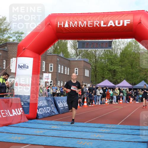 14.04.2024 - Hammer Lauf Strokosch-Dieckow http://msf.ph/oto/6067826 14.04.2024 10:56:47 Ziel 371, 1352, 371, 1352 meine-sportfotos.de