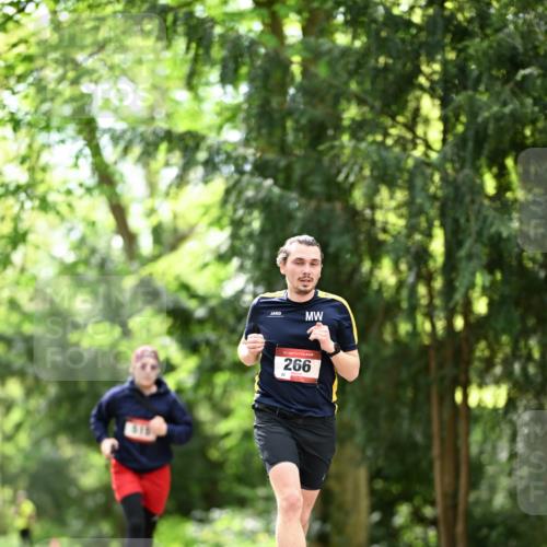 14.04.2024 - Hammer Lauf Dr. Thomas Lammeyer http://msf.ph/oto/6067827 14.04.2024 11:22:05 Laufen 266 meine-sportfotos.de