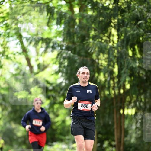 14.04.2024 - Hammer Lauf Dr. Thomas Lammeyer http://msf.ph/oto/6067829 14.04.2024 11:22:05 Laufen 816, 266 meine-sportfotos.de