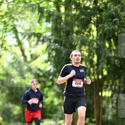 14.04.2024 - Hammer Lauf Dr. Thomas Lammeyer http://msf.ph/oto/6067830 14.04.2024 11:22:05 Laufen 266 meine-sportfotos.de