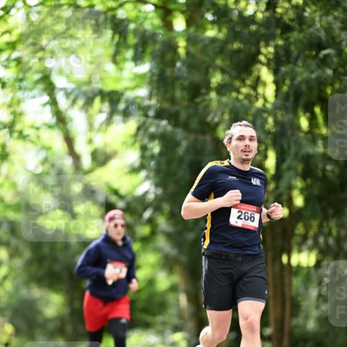 14.04.2024 - Hammer Lauf Dr. Thomas Lammeyer http://msf.ph/oto/6067831 14.04.2024 11:22:05 Laufen 266, 22 meine-sportfotos.de