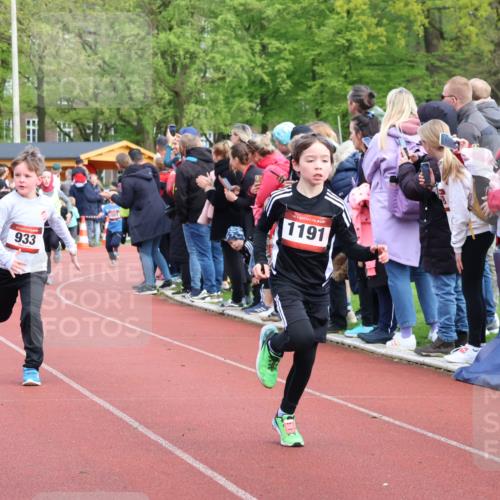 14.04.2024 - Hammer Lauf Strokosch-Dieckow http://msf.ph/oto/6067832 14.04.2024 09:50:26 Ziel 197, 736, 737, 787, 840, 863, 884, 899, 952, 966, 998, 1005, 1040, 1065, 1126, 1251, 1339 meine-sportfotos.de