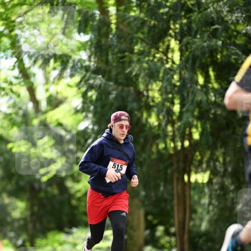14.04.2024 - Hammer Lauf Dr. Thomas Lammeyer http://msf.ph/oto/6067837 14.04.2024 11:22:06 Laufen 515 meine-sportfotos.de