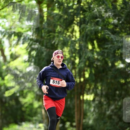 14.04.2024 - Hammer Lauf Dr. Thomas Lammeyer http://msf.ph/oto/6067839 14.04.2024 11:22:06 Laufen 14, 515 meine-sportfotos.de