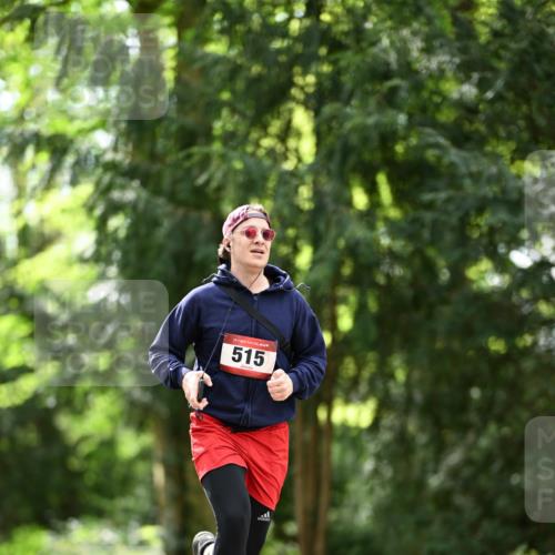 14.04.2024 - Hammer Lauf Dr. Thomas Lammeyer http://msf.ph/oto/6067841 14.04.2024 11:22:06 Laufen 515 meine-sportfotos.de
