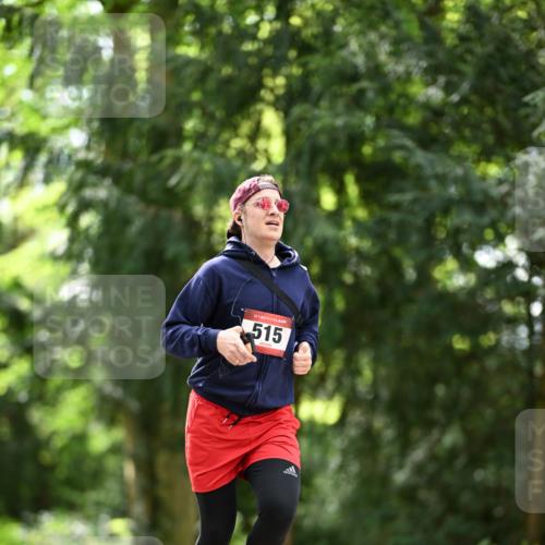 14.04.2024 - Hammer Lauf Dr. Thomas Lammeyer http://msf.ph/oto/6067842 14.04.2024 11:22:06 Laufen 515 meine-sportfotos.de