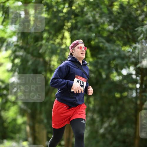 14.04.2024 - Hammer Lauf Dr. Thomas Lammeyer http://msf.ph/oto/6067843 14.04.2024 11:22:06 Laufen 515 meine-sportfotos.de