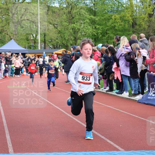 14.04.2024 - Hammer Lauf Strokosch-Dieckow http://msf.ph/oto/6067845 14.04.2024 09:50:28 Ziel 197, 736, 737, 787, 840, 863, 884, 899, 933, 952, 966, 998, 1005, 1040, 1065, 1126, 1191, 1251, 1339 meine-sportfotos.de