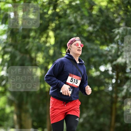 14.04.2024 - Hammer Lauf Dr. Thomas Lammeyer http://msf.ph/oto/6067846 14.04.2024 11:22:07 Laufen 14, 515 meine-sportfotos.de