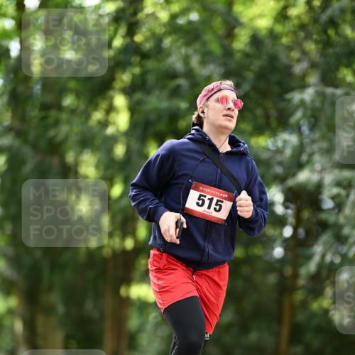 14.04.2024 - Hammer Lauf Dr. Thomas Lammeyer http://msf.ph/oto/6067847 14.04.2024 11:22:07 Laufen 14, 515 meine-sportfotos.de