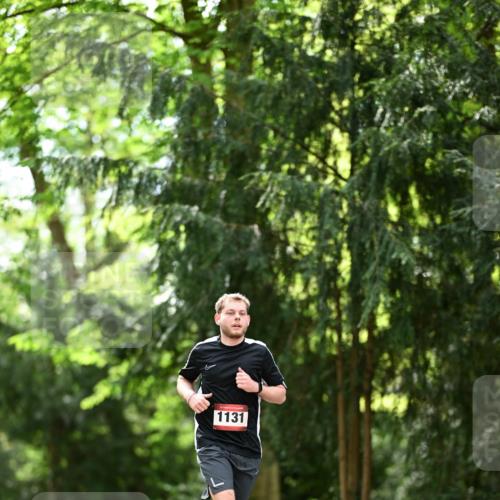14.04.2024 - Hammer Lauf Dr. Thomas Lammeyer http://msf.ph/oto/6067849 14.04.2024 11:22:11 Laufen 1131 meine-sportfotos.de