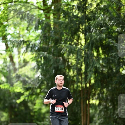 14.04.2024 - Hammer Lauf Dr. Thomas Lammeyer http://msf.ph/oto/6067851 14.04.2024 11:22:11 Laufen 1131 meine-sportfotos.de