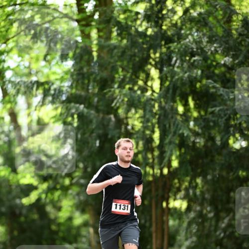 14.04.2024 - Hammer Lauf Dr. Thomas Lammeyer http://msf.ph/oto/6067852 14.04.2024 11:22:12 Laufen 1131 meine-sportfotos.de