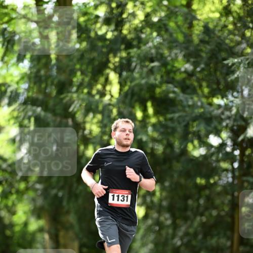 14.04.2024 - Hammer Lauf Dr. Thomas Lammeyer http://msf.ph/oto/6067857 14.04.2024 11:22:12 Laufen 1131 meine-sportfotos.de