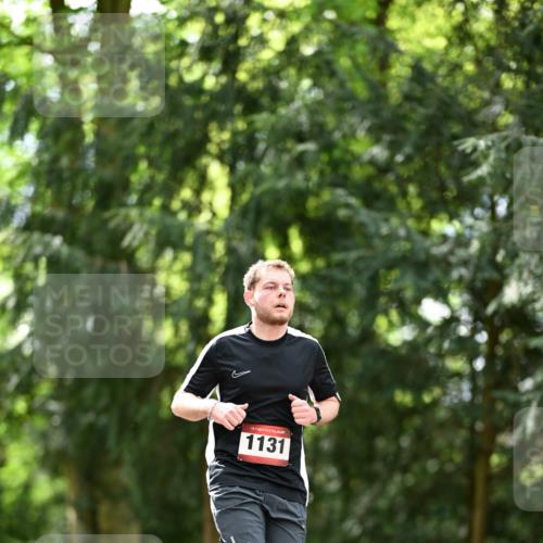 14.04.2024 - Hammer Lauf Dr. Thomas Lammeyer http://msf.ph/oto/6067858 14.04.2024 11:22:12 Laufen 14, 1131 meine-sportfotos.de
