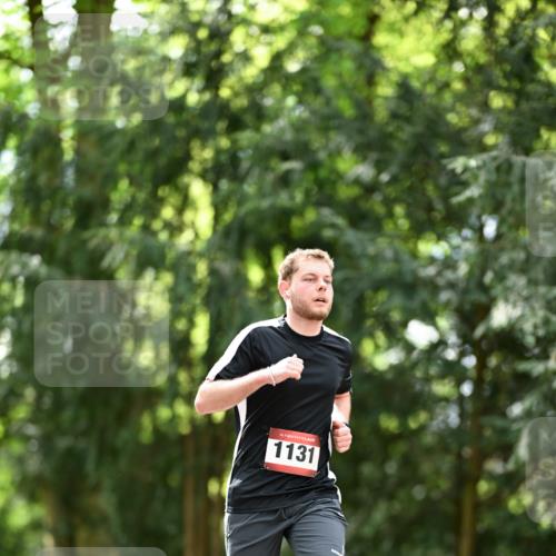 14.04.2024 - Hammer Lauf Dr. Thomas Lammeyer http://msf.ph/oto/6067859 14.04.2024 11:22:12 Laufen 14, 1131 meine-sportfotos.de