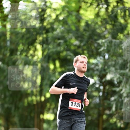 14.04.2024 - Hammer Lauf Dr. Thomas Lammeyer http://msf.ph/oto/6067861 14.04.2024 11:22:12 Laufen 14, 1131 meine-sportfotos.de