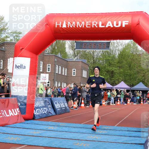 14.04.2024 - Hammer Lauf Strokosch-Dieckow http://msf.ph/oto/6067862 14.04.2024 10:56:51 Ziel 371, 478, 1352, 371, 478, 1352 meine-sportfotos.de