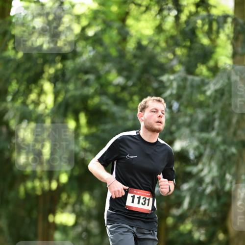14.04.2024 - Hammer Lauf Dr. Thomas Lammeyer http://msf.ph/oto/6067863 14.04.2024 11:22:13 Laufen 14, 1131 meine-sportfotos.de
