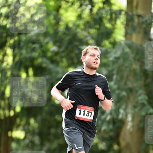 14.04.2024 - Hammer Lauf Dr. Thomas Lammeyer http://msf.ph/oto/6067864 14.04.2024 11:22:13 Laufen 14, 1131 meine-sportfotos.de