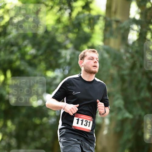 14.04.2024 - Hammer Lauf Dr. Thomas Lammeyer http://msf.ph/oto/6067865 14.04.2024 11:22:13 Laufen 14, 1131, 12 meine-sportfotos.de