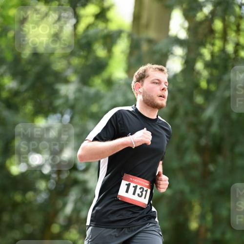 14.04.2024 - Hammer Lauf Dr. Thomas Lammeyer http://msf.ph/oto/6067867 14.04.2024 11:22:13 Laufen 14, 1131 meine-sportfotos.de