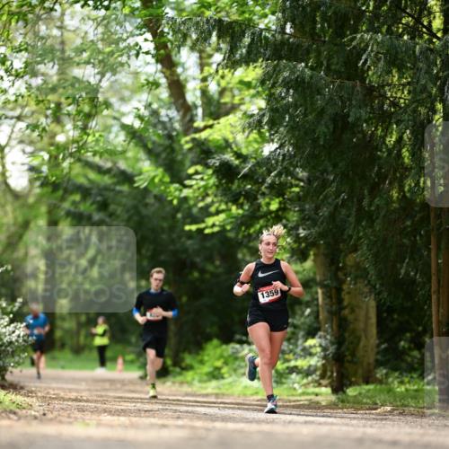 14.04.2024 - Hammer Lauf Dr. Thomas Lammeyer http://msf.ph/oto/6067868 14.04.2024 11:22:51 Laufen 1359 meine-sportfotos.de