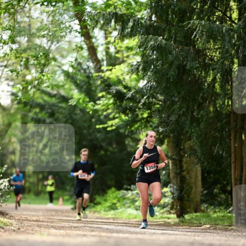 14.04.2024 - Hammer Lauf Dr. Thomas Lammeyer http://msf.ph/oto/6067870 14.04.2024 11:22:51 Laufen 1359 meine-sportfotos.de