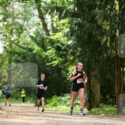14.04.2024 - Hammer Lauf Dr. Thomas Lammeyer http://msf.ph/oto/6067872 14.04.2024 11:22:52 Laufen 1359 meine-sportfotos.de