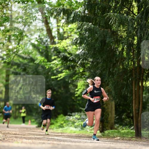 14.04.2024 - Hammer Lauf Dr. Thomas Lammeyer http://msf.ph/oto/6067873 14.04.2024 11:22:52 Laufen 1359 meine-sportfotos.de