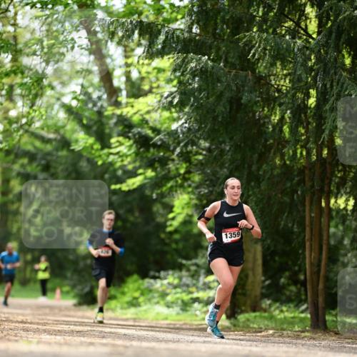 14.04.2024 - Hammer Lauf Dr. Thomas Lammeyer http://msf.ph/oto/6067874 14.04.2024 11:22:52 Laufen 1359 meine-sportfotos.de