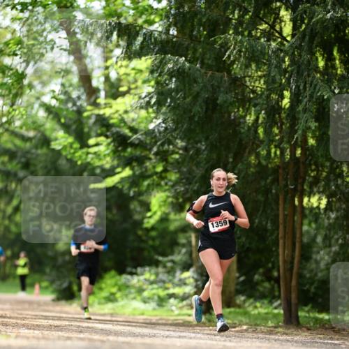 14.04.2024 - Hammer Lauf Dr. Thomas Lammeyer http://msf.ph/oto/6067876 14.04.2024 11:22:52 Laufen 1359 meine-sportfotos.de