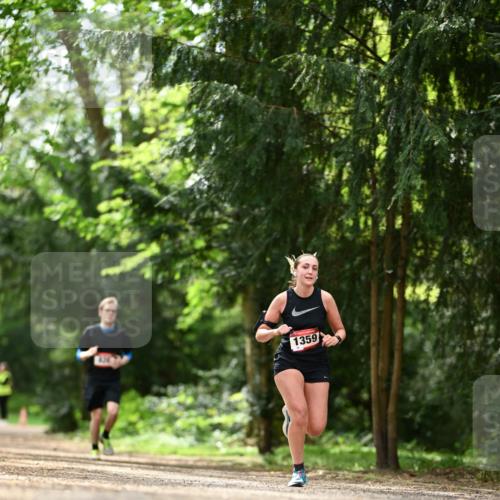 14.04.2024 - Hammer Lauf Dr. Thomas Lammeyer http://msf.ph/oto/6067877 14.04.2024 11:22:52 Laufen 1359 meine-sportfotos.de