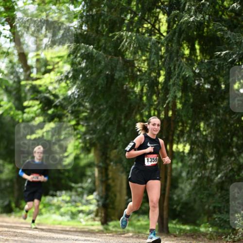 14.04.2024 - Hammer Lauf Dr. Thomas Lammeyer http://msf.ph/oto/6067881 14.04.2024 11:22:52 Laufen 1359 meine-sportfotos.de