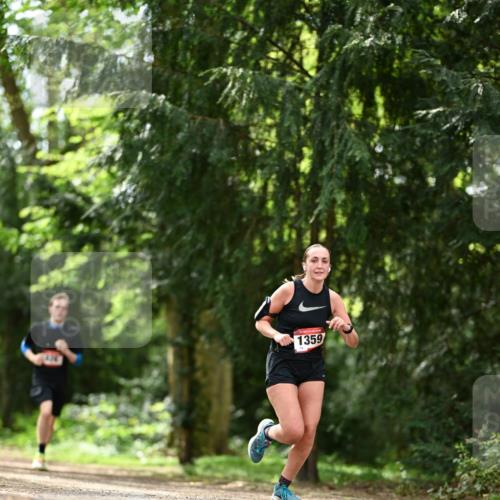 14.04.2024 - Hammer Lauf Dr. Thomas Lammeyer http://msf.ph/oto/6067882 14.04.2024 11:22:53 Laufen 1359 meine-sportfotos.de
