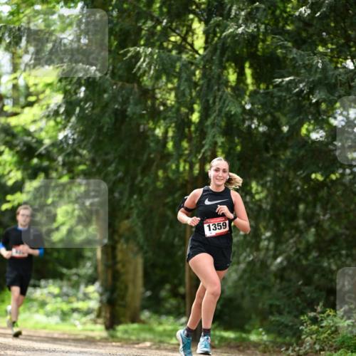 14.04.2024 - Hammer Lauf Dr. Thomas Lammeyer http://msf.ph/oto/6067884 14.04.2024 11:22:53 Laufen 1359 meine-sportfotos.de