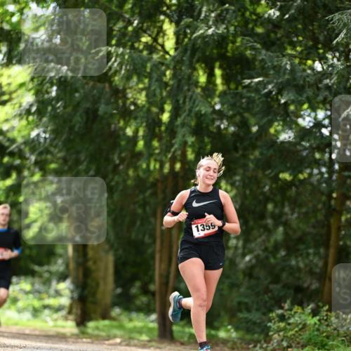 14.04.2024 - Hammer Lauf Dr. Thomas Lammeyer http://msf.ph/oto/6067885 14.04.2024 11:22:53 Laufen 1359 meine-sportfotos.de