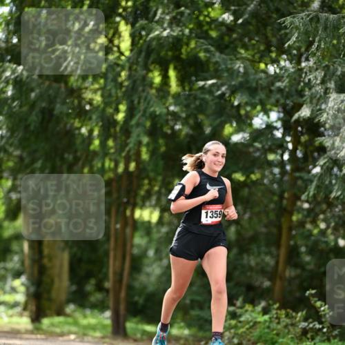 14.04.2024 - Hammer Lauf Dr. Thomas Lammeyer http://msf.ph/oto/6067887 14.04.2024 11:22:53 Laufen 1359 meine-sportfotos.de
