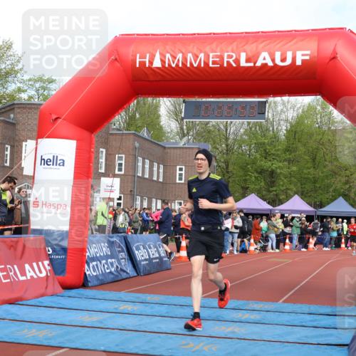 14.04.2024 - Hammer Lauf Strokosch-Dieckow http://msf.ph/oto/6067889 14.04.2024 10:56:52 Ziel 371, 478, 1352, 371, 478, 1352 meine-sportfotos.de