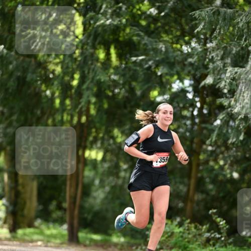 14.04.2024 - Hammer Lauf Dr. Thomas Lammeyer http://msf.ph/oto/6067890 14.04.2024 11:22:53 Laufen 359 meine-sportfotos.de